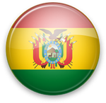 Bolivia