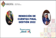 RendicionCuenta2021Inicial