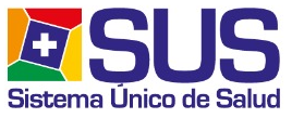 SUSunico