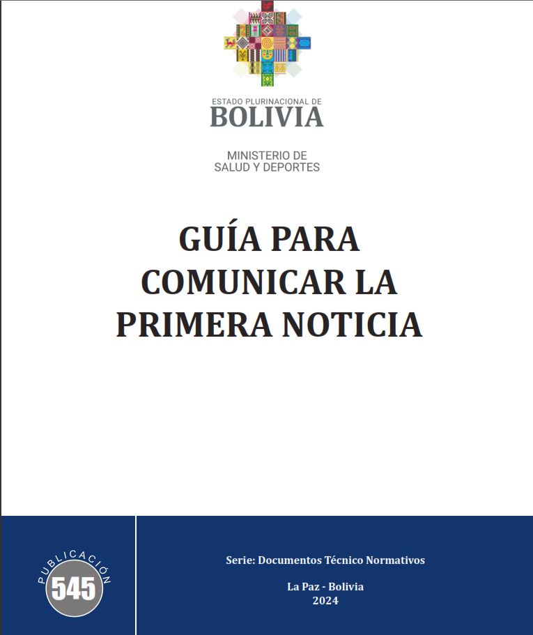 Tapa GuiaNaMantInfra