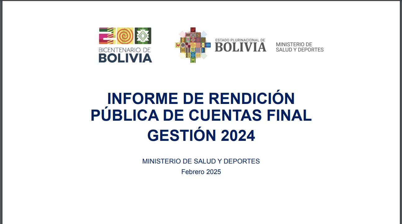 Rendicion2023Final